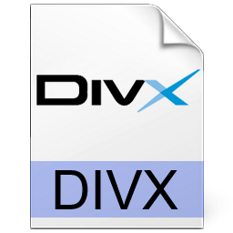 divx